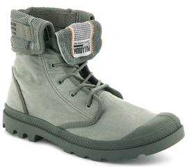Palladium Men Baggy At 2.0 Vetiver