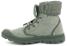 Palladium Men Baggy At 2.0 Vetiver