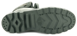 Palladium Men Baggy At 2.0 Vetiver