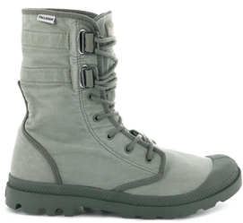 Palladium Men Baggy At 2.0 Vetiver