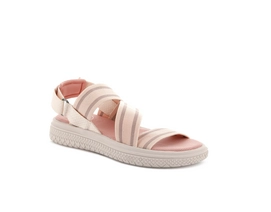 Palladium Women Crushion Sandal Origin Peach Blush