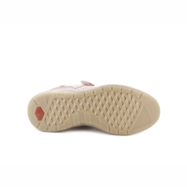 Palladium Women Ax Eon Army Silk St Rose Smoke