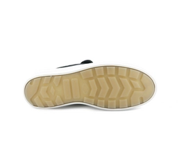Palladium Women S U B Explorer Pack Black