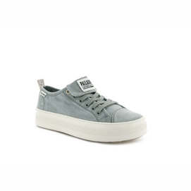 Palladium Women S U B Explorer Pack Shadow