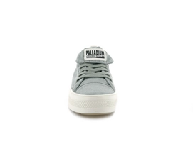 Palladium Women S U B Explorer Pack Shadow