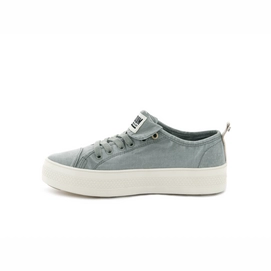 Palladium Women S U B Explorer Pack Shadow