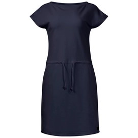 Robe Bergans Women Oslo Dark Navy