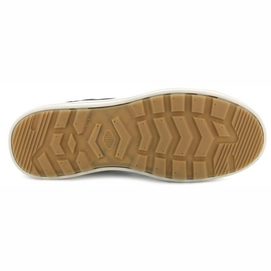 Palladium Men S U B Off Track Black