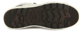 Palladium Men S U B Off Track Plaza Taupe