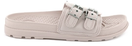 Palladium Women Solea Supply Peach Whip