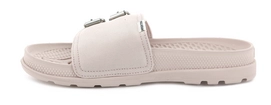 Palladium Women Solea Supply Peach Whip