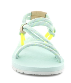 Palladium Women Stella St Tropez Shooting Sea