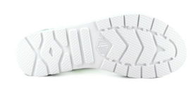 Palladium Women Stella St Tropez Shooting Sea