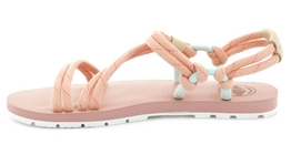 Palladium Women Stella St Tropez Peach Pearl