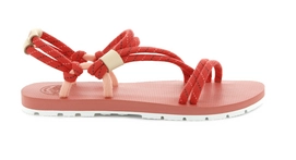 Palladium Women Stella St Tropez Dubarry
