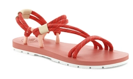 Palladium Women Stella St Tropez Dubarry