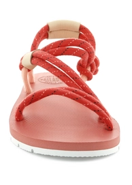 Palladium Women Stella St Tropez Dubarry
