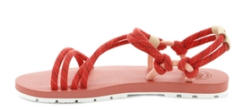 Palladium Women Stella St Tropez Dubarry