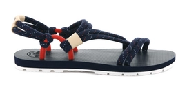 Palladium Women Stella St Tropez Eclipse