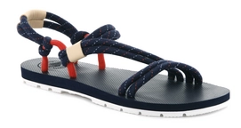 Palladium Women Stella St Tropez Eclipse