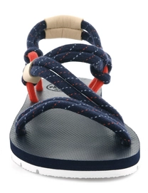 Palladium Women Stella St Tropez Eclipse
