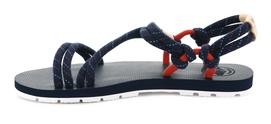 Palladium Women Stella St Tropez Eclipse