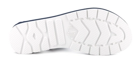 Palladium Women Stella St Tropez Eclipse