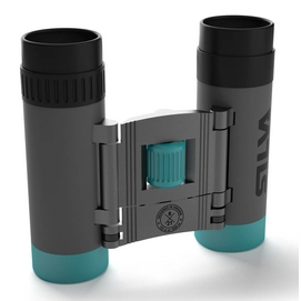 Binoculars Silva Pocket 8X