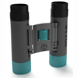 Binoculars Silva Pocket 10X