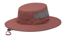 Chapeau Columbia Bora Bora Booney Light Raisin