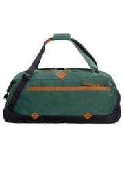 Backpack Gregory Duffle M2 Jungle Green