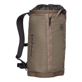 Backpack Black Diamond Street Creek 24 Backpack Walnut
