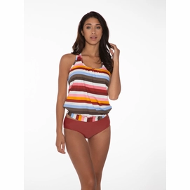 7610211_368_model_front-half_01
