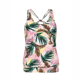 Bikinitop Protest Women MM Naomi Tankini Top First Crush