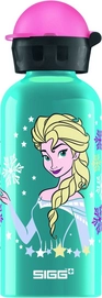 Drinks Bottle Sigg 0.4 L Elsa