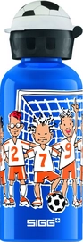 Drinks Bottle Sigg 0.4 L Football Team