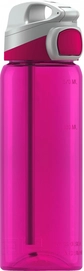Waterfles Sigg Miracle 0.6L Berry