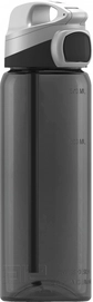 Waterfles Sigg Miracle 0.6L Anthracite