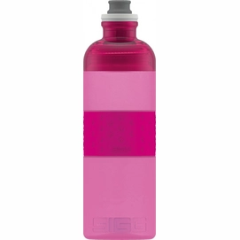 Water Bottle Sigg Hero 0.6L Berry
