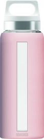 Waterfles Sigg Dream Blush 0.65L Pastel-Pink