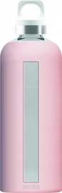 Gourde Sigg Star Blush 0.85L Pastel-Pink