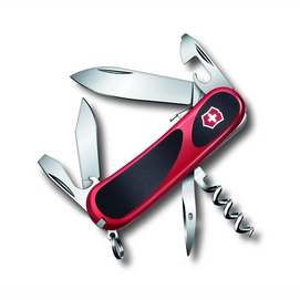 Couteau SuisseVictorinox Evo Grip S101