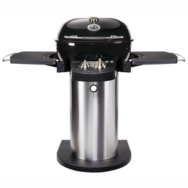 Barbecue Outdoorchef Geneva 570 G Zwart