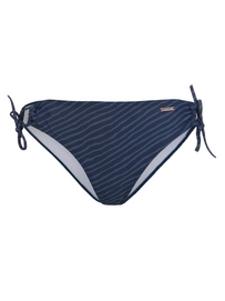 Bikinibroekje Protest Women MM Cabel 19 Concrete