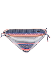 Bikinihöschen Protest MM Cabel 19 Seashell Damen