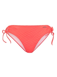 Bas de Bikini Protest Women MM Cabel 19 Marvelous
