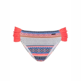 Bikinibroekje Protest Women MM Miral 19 Seashell