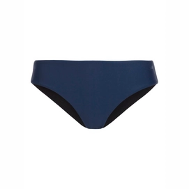 Bikinihose Protest MM Nikki Concrete Damen