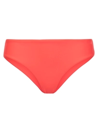 Bas de Bikini Protest Women MM Nikki Marvelous