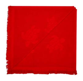 2---STHU1201-201-back-3920x3920-_no-bg